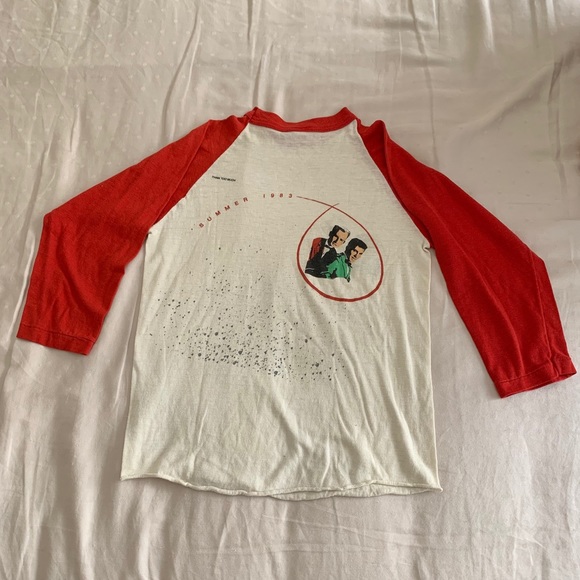 Vintage extremely rare - Picture 5 of 7